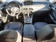 ✅ 2017 Mazda CX-9 Touring • VIN: JM3TCBCY1H0137713 • Лот: 92389415. Опубликован ранее на Copart с пробегом 145 346 миль. Бесплатный доступ к архиву аукционных продаж из США и подробный отчёт об истории автомобиля на DreamBid. Изображение 8.