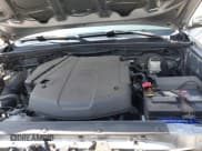 ✅ 2015 Toyota Tacoma PreRunner • VIN: 3TMKU4HN9FM045948 • Lot: 42575327. Listed on IAAI with 67,971 mi. Free auction sales archive from the USA and detailed vehicle history report at DreamBid. Image 10.