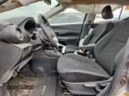 ✅ 2022 Nissan Kicks S • VIN: 3N1CP5BV3NL511388 • Лот: 71911235. Опубликован ранее на Copart с пробегом 38 541 миль. Бесплатный доступ к архиву аукционных продаж из США и подробный отчёт об истории автомобиля на DreamBid. Изображение 7.