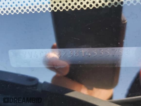 ✅ 2008 Volvo XC90 I6 • VIN: YV4CM982381453575 • Lot: 47038525. Wystawiony na Copart z przebiegiem 209 557 mil. Bezpłatny archiwum sprzedaży aukcyjnych z USA i szczegółowy raport historii pojazdu na DreamBid. Zdjęcie 13.