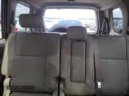 ✅ 2004 Suzuki XL7 LX • VIN: JS3TY92V144101700 • Lot: 59139815. Listed on Copart with 163,267 mi. Free auction sales archive from the USA and detailed vehicle history report at DreamBid. Image 10.