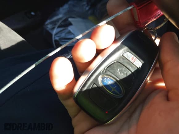 ✅ 2019 Subaru BRZ Limited • VIN: JF1ZCAC11K9601706 • Lot: 43292432. Wystawiony na IAAI z przebiegiem 60 034 mil. Bezpłatny archiwum sprzedaży aukcyjnych z USA i szczegółowy raport historii pojazdu na DreamBid. Zdjęcie 11.