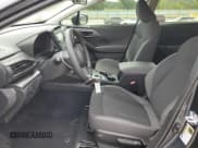 ✅ 2024 Subaru Impreza • VIN: JF1GUABCXR8343676 • Лот: 59534264. Опубликован ранее на Copart с пробегом 3 141 миль. Бесплатный доступ к архиву аукционных продаж из США и подробный отчёт об истории автомобиля на DreamBid. Изображение 7.