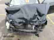 2008 Hyundai Accent GS z VIN KMHCM36C78U076898, wystawiony jako Copart lot #57266224 z przebiegiem Nie podano mil oraz Szkoda całkowita • Salvage title. Historia ofert i sprzedaży dostępna na DreamBid. Obrazek 12.