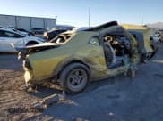 ✅ 2021 Dodge Challenger SRT Super Stock • VIN: 2C3CDZL97MH617966 • Lot: 83777254. Wystawiony na Copart z przebiegiem Nie podano. Bezpłatny archiwum sprzedaży aukcyjnych z USA i szczegółowy raport historii pojazdu na DreamBid. Zdjęcie 3.