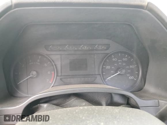 ✅ 2019 Ford F-250 XL • VIN: 1FTBF2B64KEF97227 • Lot: 67024365. Listed on Copart with Not provided. Free auction sales archive from the USA and detailed vehicle history report at DreamBid. Image 9.