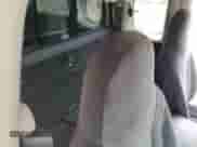 2004 Dodge Dakota Sport z VIN 1D7GL32NX4S584715, wystawiony jako Copart lot #54146225 z przebiegiem Nie podano mil oraz Nie do naprawy • Non repairable. Historia ofert i sprzedaży dostępna na DreamBid. Obrazek 10.