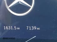 ✅ 2024 Mercedes-Benz C 300 • VIN: W1KAF4HB9RR157525 • Лот: 42578928. Опубликован ранее на IAAI с пробегом 7 139 миль. Бесплатный доступ к архиву аукционных продаж из США и подробный отчёт об истории автомобиля на DreamBid. Изображение 15.