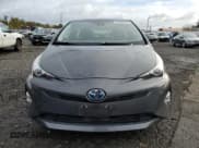 ✅ 2016 Toyota Prius Four • VIN: JTDKARFU3G3520089 • Лот: 93335515. Опубликован ранее на Copart с пробегом 28 691 миль. Бесплатный доступ к архиву аукционных продаж из США и подробный отчёт об истории автомобиля на DreamBid. Изображение 5.