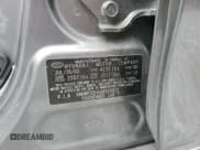 ✅ 2004 Hyundai Sonata GLS • VIN: KMHWF35H04A926872 • Lot: 65049495. Listed on Copart with 69,555 mi. Free auction sales archive from the USA and detailed vehicle history report at DreamBid. Image 12.