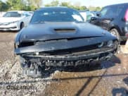 ✅ 2017 Dodge Challenger R/T • VIN: 2C3CDZBT9HH542691 • Lot: 43327898. Wystawiony na IAAI z przebiegiem 106 447 mil. Bezpłatny archiwum sprzedaży aukcyjnych z USA i szczegółowy raport historii pojazdu na DreamBid. Zdjęcie 6.