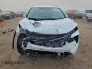 ✅ 2025 Nissan Rogue SL • VIN: 5N1BT3CA3SC671956 • Лот: 93432965. Опубликован ранее на Copart с пробегом 8 284 миль. Бесплатный доступ к архиву аукционных продаж из США и подробный отчёт об истории автомобиля на DreamBid. Изображение 5.