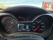 ✅ 2014 Chevrolet Impala LT • VIN: 2G1125S30E9266871 • Lot: 49011135. Listed on Copart with 165,215 mi. Free auction sales archive from the USA and detailed vehicle history report at DreamBid. Image 9.