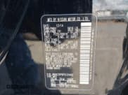 ✅ 2015 Nissan Quest SV • VIN: JN8AE2KP9F9124482 • Lot: 42195908. Wystawiony na IAAI z przebiegiem 122 769 mil. Bezpłatny archiwum sprzedaży aukcyjnych z USA i szczegółowy raport historii pojazdu na DreamBid. Zdjęcie 9.