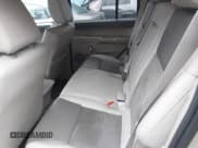 ✅ 2007 Jeep Commander Overland • VIN: 1J8HG68237C503529 • Лот: 43233685. Опубликован ранее на IAAI с пробегом 106 764 миль. Бесплатный доступ к архиву аукционных продаж из США и подробный отчёт об истории автомобиля на DreamBid. Изображение 8.