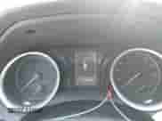 2023 Toyota Camry Hybrid LE с VIN 4T1C31AK0PU055816, выставлен на аукционе IAAI как лот 42845701 с пробегом 30 045 миль миль и . История ставок и продаж доступна на DreamBid. Изображение 7.