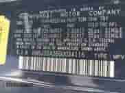 2016 Hyundai Tucson Limited z VIN KM8J33A26GU034116, wystawiony jako IAAI lot #42031418 z przebiegiem 133 179 mil mil oraz . Historia ofert i sprzedaży dostępna na DreamBid. Obrazek 9.