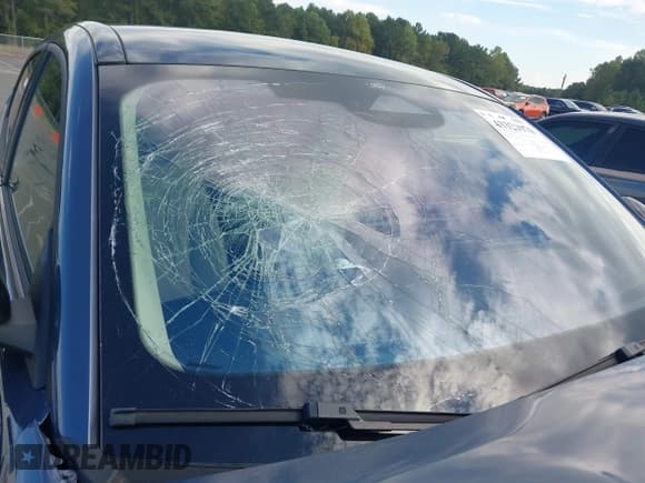 ✅ 2021 Ford Mustang Mach-E Premium • VIN: 3FMTK3R71MMA09216 • Lot: 43321970. Listed on IAAI with 37,592 mi. Free auction sales archive from the USA and detailed vehicle history report at DreamBid. Image 21.