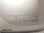 ✅ 2020 Toyota Corolla SE • VIN: 5YFM4RCE0LP012550 • Лот: 42978923. Опубликован ранее на IAAI с пробегом 78 105 миль. Бесплатный доступ к архиву аукционных продаж из США и подробный отчёт об истории автомобиля на DreamBid. Изображение 16.