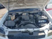 ✅ 2011 Chevrolet Colorado 1LT • VIN: 1GCESCF98B8102979 • Lot: 39856131. Listed on IAAI with 252,306 mi. Free auction sales archive from the USA and detailed vehicle history report at DreamBid. Image 10.