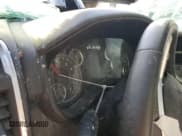 ✅ 2024 Ram 1500 Lone Star • VIN: 1C6SRFFT4RN110561 • Lot: 65453444. Listed on Copart with Not provided. Free auction sales archive from the USA and detailed vehicle history report at DreamBid. Image 9.