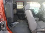 ✅ 2004 Honda Element EX • VIN: 5J6YH28564L032280 • Lot: 92820935. Listed on Copart with 190,883 mi. Free auction sales archive from the USA and detailed vehicle history report at DreamBid. Image 11.