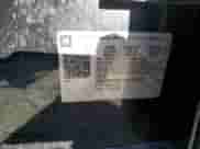 ✅ 2019 Chevrolet Impala LT • VIN: 2G11Z5S31K9137285 • Lot: 86685445. Listed on Copart with 84,001 mi. Free auction sales archive from the USA and detailed vehicle history report at DreamBid. Image 12.