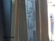 ✅ 2025 Jeep Wrangler Sport S • VIN: 1C4PJXDG2SW630792 • Лот: 89845545. Опубликован ранее на Copart с пробегом 395 миль. Бесплатный доступ к архиву аукционных продаж из США и подробный отчёт об истории автомобиля на DreamBid. Изображение 13.