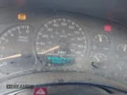 ✅ 2002 Chevrolet Suburban LT • VIN: 1GNEC16ZX2J248205 • Лот: 42188458. Опубликован ранее на IAAI с пробегом 343 846 миль. Бесплатный доступ к архиву аукционных продаж из США и подробный отчёт об истории автомобиля на DreamBid. Изображение 7.