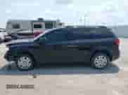 2018 Dodge Journey SE с VIN 3C4PDCAB8JT496058, выставлен на аукционе IAAI как лот 43088149 с пробегом 123 486 миль миль и . История ставок и продаж доступна на DreamBid. Изображение 15.