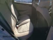 ✅ 2016 Hyundai Accent SE • VIN: KMHCT4AE7GU986518 • Лот: 43208374. Опубликован ранее на Copart с пробегом 123 847 миль. Бесплатный доступ к архиву аукционных продаж из США и подробный отчёт об истории автомобиля на DreamBid. Изображение 10.