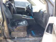 ✅ 2012 Nissan Titan SL • VIN: 1N6BA0EC7CN304116 • Lot: 41950392. Listed on IAAI with 194,352 mi. Free auction sales archive from the USA and detailed vehicle history report at DreamBid. Image 5.