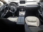 ✅ 2018 Mazda CX-9 Sport • VIN: JM3TCABY0J0219921 • Lot: 60023985. Wystawiony na Copart z przebiegiem 113 685 mil. Bezpłatny archiwum sprzedaży aukcyjnych z USA i szczegółowy raport historii pojazdu na DreamBid. Zdjęcie 8.