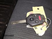 ✅ 2013 Subaru Outback Premium • VIN: 4S4BRCCC3D3242206 • Lot: 43703689. Wystawiony na IAAI z przebiegiem 176 745 mil. Bezpłatny archiwum sprzedaży aukcyjnych z USA i szczegółowy raport historii pojazdu na DreamBid. Zdjęcie 11.