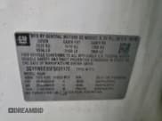 ✅ 2015 Cadillac SRX Luxury Collection • VIN: 3GYFNEE35FS631172 • Lot: 94130935. Listed on Copart with Not provided. Free auction sales archive from the USA and detailed vehicle history report at DreamBid. Image 13.