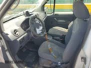 ✅ 2012 Ford Transit Connect XL • VIN: NM0LS7AN5CT084844 • Лот: 57874205. Опубликован ранее на Copart с пробегом 143 670 миль. Бесплатный доступ к архиву аукционных продаж из США и подробный отчёт об истории автомобиля на DreamBid. Изображение 7.