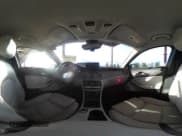 ✅ 2020 Mercedes-Benz GLA 250 • VIN: WDCTG4GB4LJ681148 • Лот: 43778249. Опубликован ранее на IAAI с пробегом 65 298 миль. Бесплатный доступ к архиву аукционных продаж из США и подробный отчёт об истории автомобиля на DreamBid. Изображение 19.