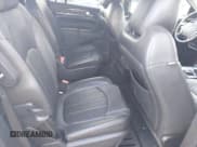 ✅ 2016 Buick Enclave Leather • VIN: 5GAKRBKD8GJ270710 • Lot: 43572194. Listed on IAAI with 91,312 mi. Free auction sales archive from the USA and detailed vehicle history report at DreamBid. Image 8.