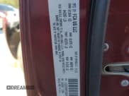 ✅ 2015 Dodge Dart SXT • VIN: 1C3CDFBB3FD302049 • Lot: 87207205. Wystawiony na Copart z przebiegiem 144 347 mil. Bezpłatny archiwum sprzedaży aukcyjnych z USA i szczegółowy raport historii pojazdu na DreamBid. Zdjęcie 12.