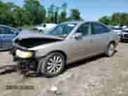 2006 Hyundai Azera SE с VIN KMHFC46F46A034316, выставлен на аукционе Copart как лот 61857655 с пробегом 203 011 миль миль и Списание • Salvage title. История ставок и продаж доступна на DreamBid. Изображение 1.