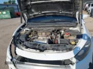 ✅ 2016 Dodge Dart SXT • VIN: 1C3CDFBB5GD644409 • Лот: 43128206. Опубликован ранее на IAAI с пробегом 133 006 миль. Бесплатный доступ к архиву аукционных продаж из США и подробный отчёт об истории автомобиля на DreamBid. Изображение 10.