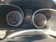 2014 Hyundai Santa Fe GLS с VIN KM8SMDHF2EU040198, выставлен на аукционе Copart как лот 91119625 с пробегом 113 371 миль миль и Чистый • Clean title. История ставок и продаж доступна на DreamBid. Изображение 9.