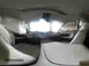 2025 Hyundai Santa Fe Calligraphy с VIN 5NMP5DGL7SH087714, выставлен на аукционе IAAI как лот 41147477 с пробегом 80 миль миль и . История ставок и продаж доступна на DreamBid. Изображение 19.