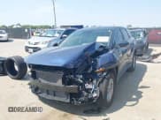 ✅ 2025 Hyundai Tucson SE • VIN: 5NMJA3DE5SH506290 • Lot: 43154116. Wystawiony na IAAI z przebiegiem 13 825 mil. Bezpłatny archiwum sprzedaży aukcyjnych z USA i szczegółowy raport historii pojazdu na DreamBid. Zdjęcie 2.