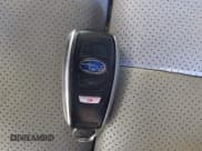 ✅ 2020 Subaru Outback Limited • VIN: 4S4BTANC7L3143681 • Lot: 43643362. Wystawiony na IAAI z przebiegiem 97 040 mil. Bezpłatny archiwum sprzedaży aukcyjnych z USA i szczegółowy raport historii pojazdu na DreamBid. Zdjęcie 11.