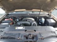 ✅ 2007 Chevrolet Suburban LT • VIN: 1GNFK163X7R264416 • Lot: 75067164. Wystawiony na Copart z przebiegiem 184 362 mil. Bezpłatny archiwum sprzedaży aukcyjnych z USA i szczegółowy raport historii pojazdu na DreamBid. Zdjęcie 13.