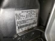 ✅ 2016 Ford F-450 XLT • VIN: 1FT8W4DT9GEC10431 • Lot: 91828415. Listed on Copart with 172,406 mi. Free auction sales archive from the USA and detailed vehicle history report at DreamBid. Image 12.