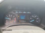 ✅ 2020 Ford F-250 XL • VIN: 1FT7W2B67LED78074 • Lot: 69566545. Wystawiony na Copart z przebiegiem 150 393 mil. Bezpłatny archiwum sprzedaży aukcyjnych z USA i szczegółowy raport historii pojazdu na DreamBid. Zdjęcie 9.