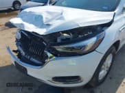 ✅ 2021 Buick Enclave Essence • VIN: 5GAERBKW8MJ260284 • Лот: 42377345. Опубликован ранее на IAAI с пробегом 89 888 миль. Бесплатный доступ к архиву аукционных продаж из США и подробный отчёт об истории автомобиля на DreamBid. Изображение 6.