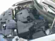 ✅ 2020 Mitsubishi Outlander ES • VIN: JA4AD2A32LZ042273 • Лот: 42573476. Опубликован ранее на IAAI с пробегом 59 571 миль. Бесплатный доступ к архиву аукционных продаж из США и подробный отчёт об истории автомобиля на DreamBid. Изображение 19.